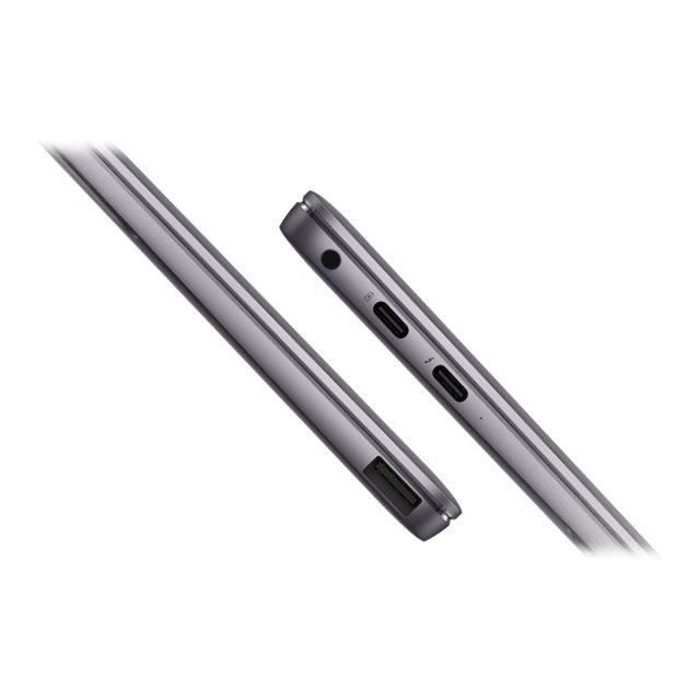 Huawei Matebook X Pro Core i7 8550U Win 10 Familiale2