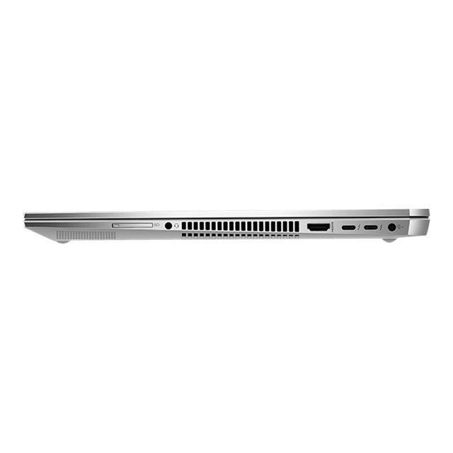  EliteBook 1050 G1 Core i5 8300H - 2.3 GHz Win3