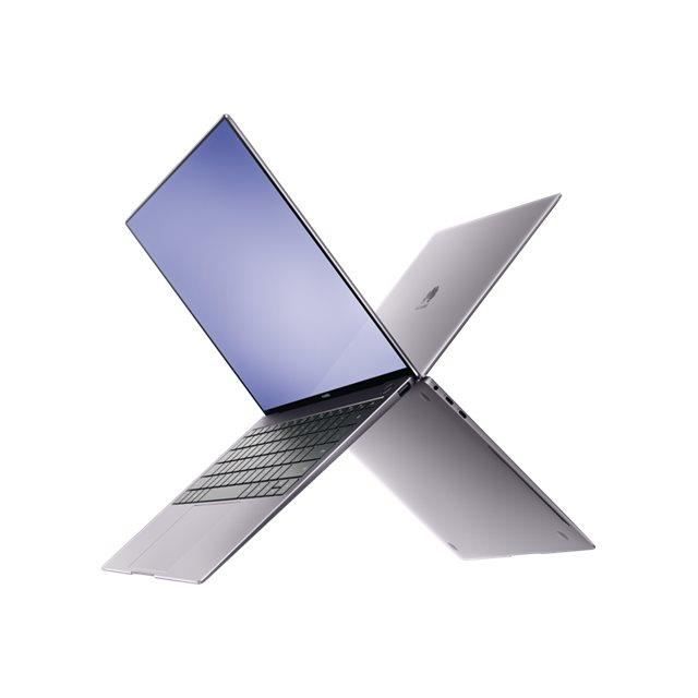 Huawei Matebook X Pro Core i7 8550U Win 10 Familiale3