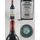 Château Labegorce 2009 - N° : 1454, Margaux, Rouge