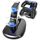 Station de Rechargement pour Manette PS4 Chargeur