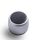 Baffe bluetooth portable