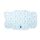 BEBE CONFORT Grand tapis de bain thermosensible