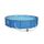 Piscine Hors Sol Pvc Achat Vente Pas Cher