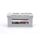 Batterie Bosch voiture
