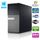 PC Tour Dell Optiplex 790 Intel Core I5 3.1Ghz 8Go