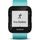 Garmin forerunner