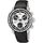 Montre Homme - Quartz - Argent - L10112-1