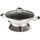 Mijoteur - Wok Morphy richards