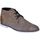 Derbies homme Tamboga 600_B00UZC Beige