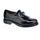 chaussures Nero Giardini 9371 modèle Femmes Mocass