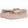 Cally fausse fourrure Slipper 3YMXGS Taille-39