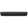 PANASONIC SC-HTB200EGK Barre de son 2.0 - 80W - No