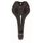 Selle velo route prologo
