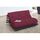 Matelas futon 140 x 190 - Confort ferme et Equilib