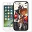 coque iphone 8 plus hunter x hunter coque iphone 8 plus hunter x hunter