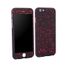 coque iphone 6 plus rouge et noir coque iphone 6 plus rouge et noir