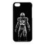 coque iphone 8 plus americain coque iphone 8 plus americain