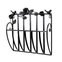 ETAGÈRE MURALE Fer Mural Rack Etagère de Journaux Revue pour Cham ETAGÈRE MURALE Fer Mural Rack Etagère de Journaux Revue pour Cham