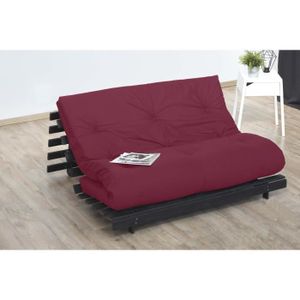 Product Fabricant CONFORT DESIGN Livraison CCV Frais de ports 9.99 Stock En stock