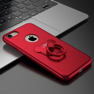 coque iphone 7 mignon coque iphone 7 mignon
