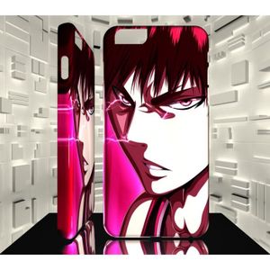 coque iphone 6 kuroko coque iphone 6 kuroko