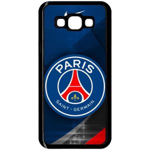 coque samsung psg coque samsung psg