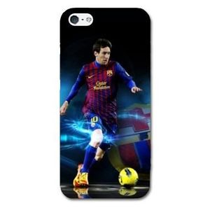 coque iphone xr olive et tom coque iphone xr olive et tom