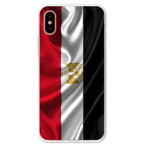 coque iphone x egypte coque iphone x egypte