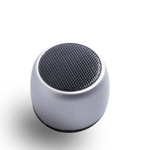 petite enceinte pour portable petite enceinte pour portable