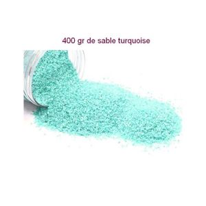 Vase bleu turquoise - Achat / Vente Vase bleu turquoise ...