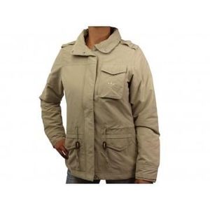 veste de jogging femme adidas veste de jogging femme adidas
