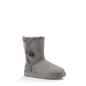 bottes ugg bailey bow pas cher bottes ugg bailey bow pas cher