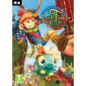 TÉLÉCHARGER FLORICIENTA SAISON 1 SAISON 1 FLORICIENTA TÉLÉCHARGER