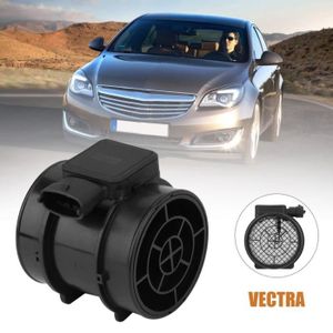 Debimetre de Masse d/'air Opel Astra G 2.0 i 16V