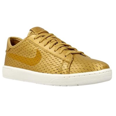Tennis Chaussures Nike W Prm Classic Ultra T7qEBx7n