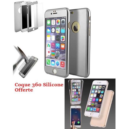 coque 360 iphone 5 coque 360 iphone 5
