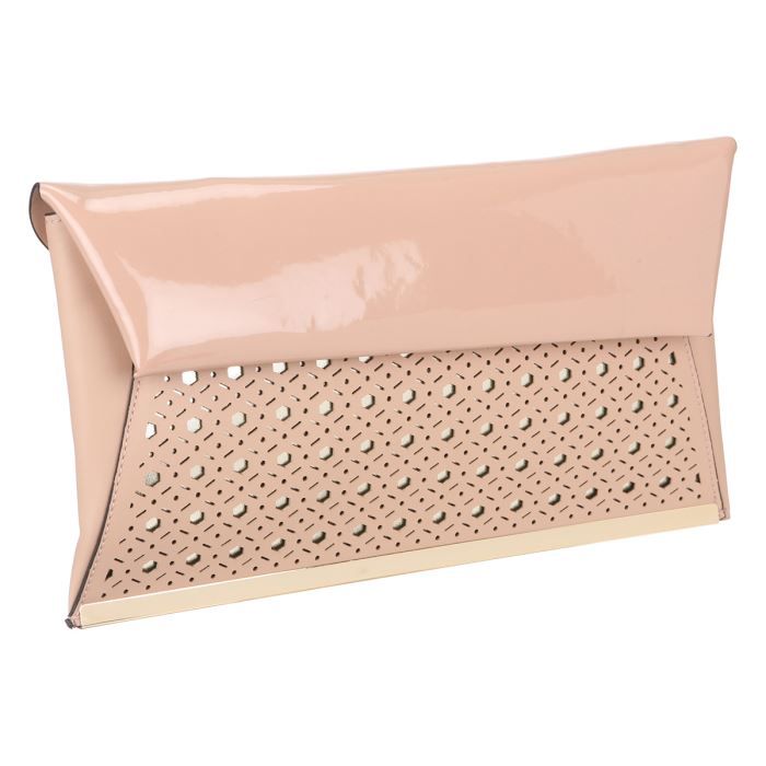 NEW LOOK Pochette Femme