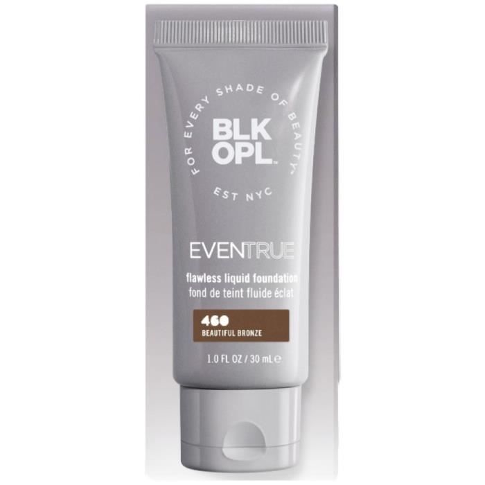 Les produits shopeco.fr