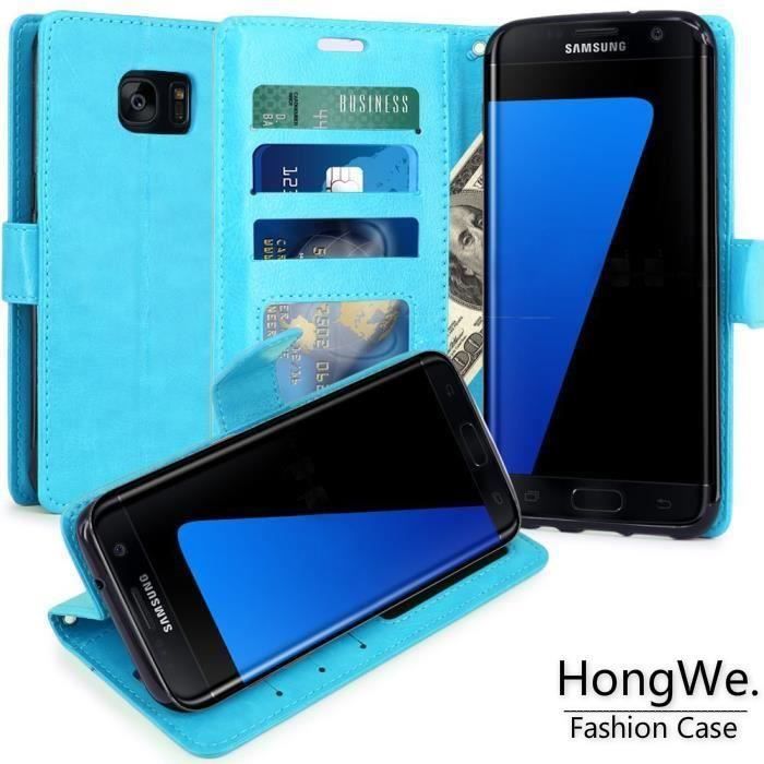 coque avec porte carte samsung galaxy s7 edge coque avec porte carte samsung galaxy s7 edge