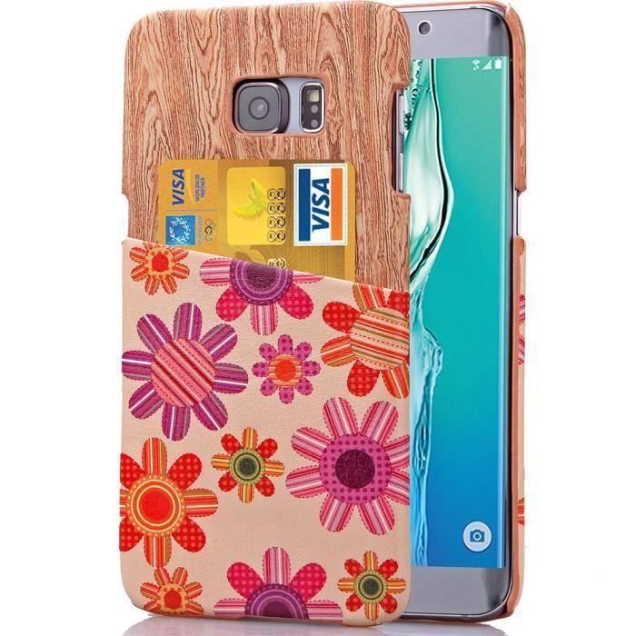 coque samsung galaxy s6 porte carte coque samsung galaxy s6 porte carte