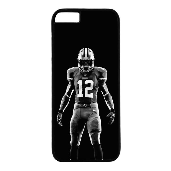 coque iphone 6 football americain coque iphone 6 football americain