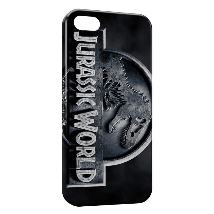 coque iphone 8 jurassic coque iphone 8 jurassic
