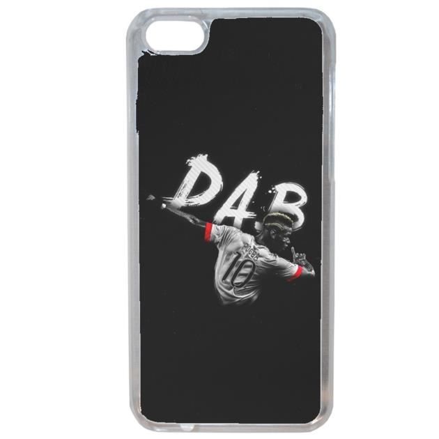pogba coque iphone 6 pogba coque iphone 6