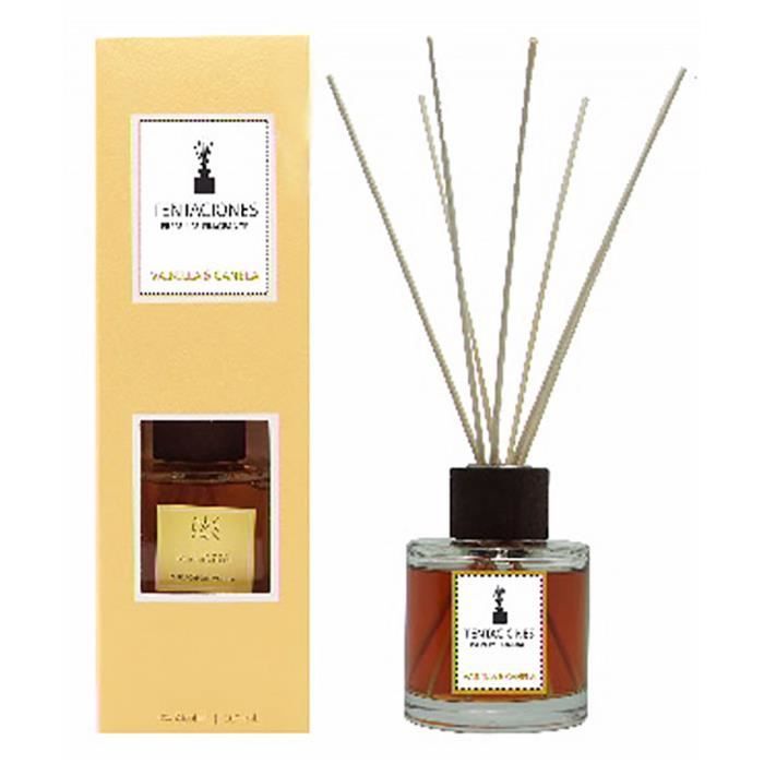 Parfum d\'ambiance mikado agrumes 0% d\'alcool - Achat / Vente ... Parfum d\'ambiance mikado agrumes 0% d\'alcool - Achat / Vente ...