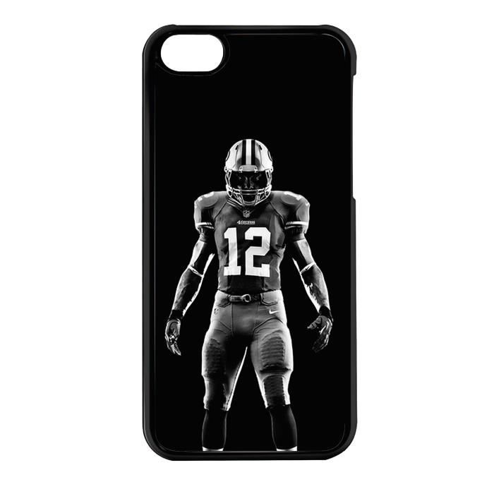 coque iphone 8 plus foot coque iphone 8 plus foot