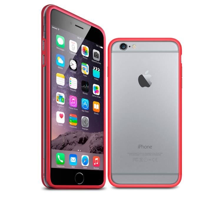 coque bumper iphone 6 coque bumper iphone 6