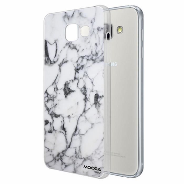 coque samsung a520 coque samsung a520