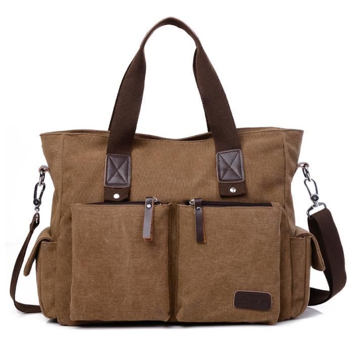 Pas Achat Sac Femme Reporter Cher Vente Yvf7gIby6