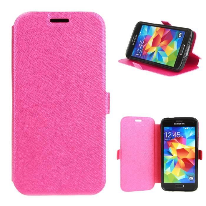leathlux coque samsung leathlux coque samsung